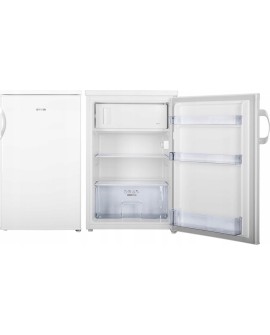 Chłodziarka GORENJE RB492PW