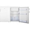 Chłodziarka GORENJE RB492PW
