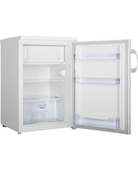 Chłodziarka GORENJE RB492PW
