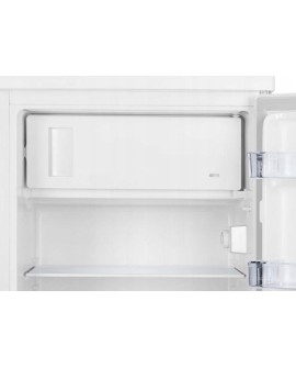 Chłodziarka GORENJE RB492PW