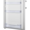 Chłodziarka GORENJE RB492PW
