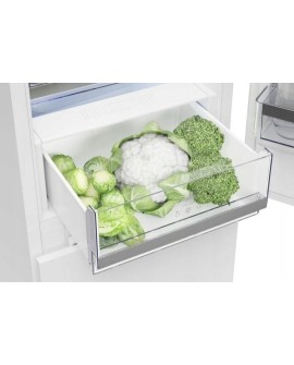 Chłodziarka GORENJE RB492PW