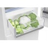 Chłodziarka GORENJE RB492PW