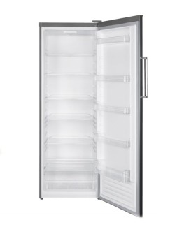 Chłodziarka MPM-335-CJ-31 inox