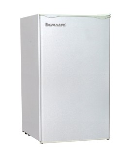 Chłodziarko-zamrażarka Ravanson LKK-90E