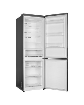 Chłodziarko-zamrażarka SAMSUNG RB33B610ESA