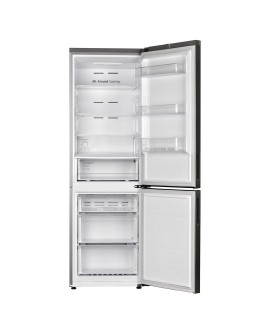 Chłodziarko-zamrażarka SAMSUNG RB33B610ESA