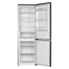 Chłodziarko-zamrażarka SAMSUNG RB33B610ESA
