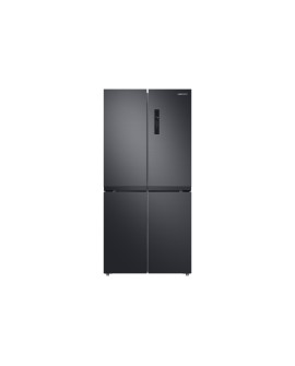 Chłodziarko-zamrażarka SAMSUNG RF48A400EB4