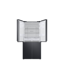 Chłodziarko-zamrażarka SAMSUNG RF48A400EB4