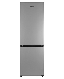 Chłodziarko-zamrażarka SAMSUNG RB34C600DSA