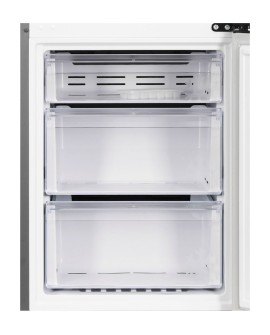 Chłodziarko-zamrażarka SAMSUNG RB34C600DSA