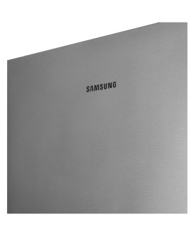 Chłodziarko-zamrażarka SAMSUNG RB34C600DSA