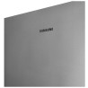 Chłodziarko-zamrażarka SAMSUNG RB34C600DSA