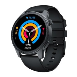 Denver SWC-392B smartwatch...