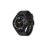Samsung Galaxy Watch 6 (R955) Classic 43mm LTE, Black