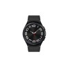 Samsung Galaxy Watch 6 (R955) Classic 43mm LTE, Black