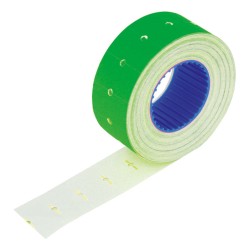 Etykiety jednorzędowe proste