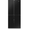 Chłodziarko-zamrażarka GORENJE NRM818EMB