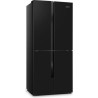 Chłodziarko-zamrażarka GORENJE NRM818EMB