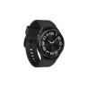 Samsung Galaxy Watch 6 (R955) Classic 43mm LTE, Black
