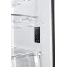 Chłodziarko-zamrażarka GORENJE NRM818EMB