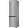 Chłodziarko-zamrażarka GORENJE NRK6202EXL4