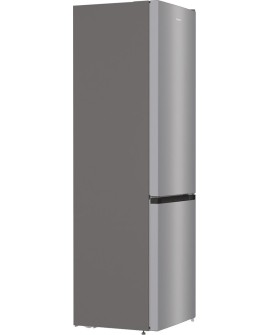 Chłodziarko-zamrażarka GORENJE NRK6202EXL4