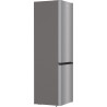 Chłodziarko-zamrażarka GORENJE NRK6202EXL4