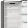 Chłodziarko-zamrażarka GORENJE NRK6202EXL4