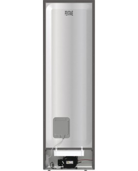 Chłodziarko-zamrażarka GORENJE NRK6202EXL4