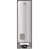Chłodziarko-zamrażarka GORENJE NRK6202EXL4