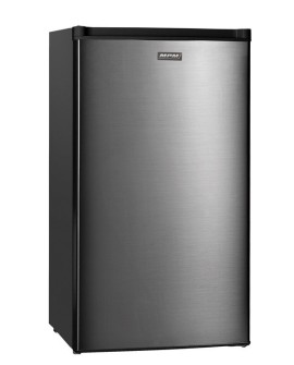 Chłodziarka (inox) MPM-112-CJ-16/AA