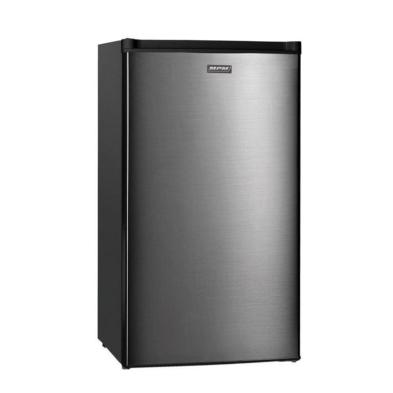 Chłodziarka (inox) MPM-112-CJ-16/AA