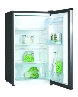 Chłodziarka (inox) MPM-112-CJ-16/AA