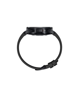 Samsung Galaxy Watch 6 (R955) Classic 43mm LTE, Black