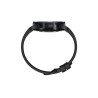 Samsung Galaxy Watch 6 (R955) Classic 43mm LTE, Black