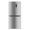 Chłodziarko-zamrażarka Multi Door MPM-434-SBF-04 inox