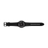 Samsung Galaxy Watch 6 (R955) Classic 43mm LTE, Black