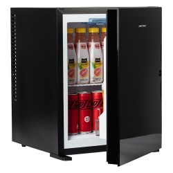 Bezszmerowy minibar...