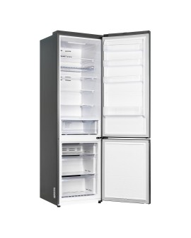 Chłodziarko-zamrażarka SAMSUNG RB38C602DSA