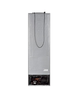 Chłodziarko-zamrażarka SAMSUNG RB38C602DSA