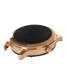 Smartwatch oromed Smart Lady Gold