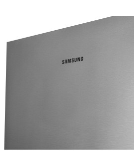 Chłodziarko-zamrażarka SAMSUNG RB38C602DSA