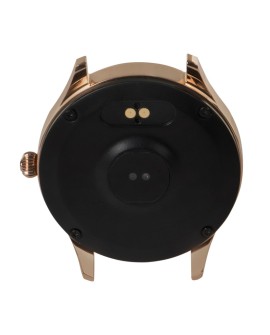 Smartwatch oromed Smart Lady Gold
