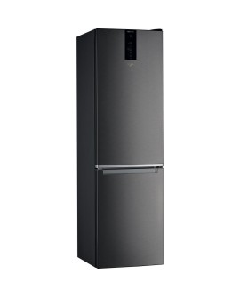 Chłodziarko-zamrażarka WHIRLPOOL W9 931D KS 3