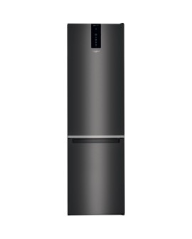 Chłodziarko-zamrażarka WHIRLPOOL W9 931D KS 3