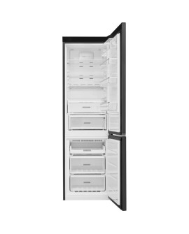 Chłodziarko-zamrażarka WHIRLPOOL W9 931D KS 3
