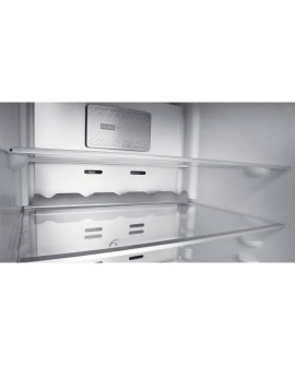 Chłodziarko-zamrażarka WHIRLPOOL W9 931D KS 3