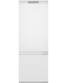 Lodówka do zabudowy WHIRLPOOL SP40 812 EU 2
